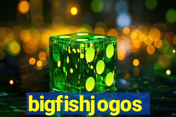 bigfishjogos