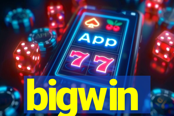 bigwin