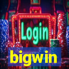 bigwin