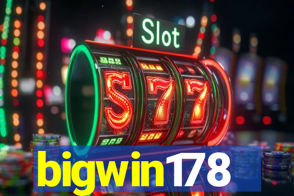 bigwin178