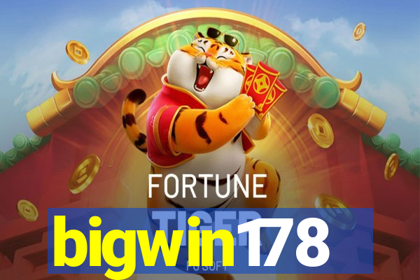 bigwin178