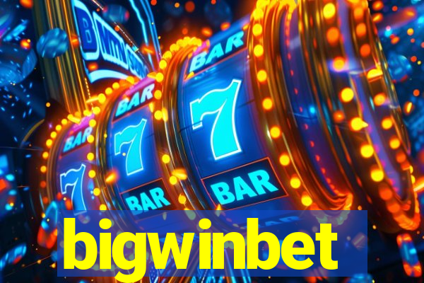 bigwinbet