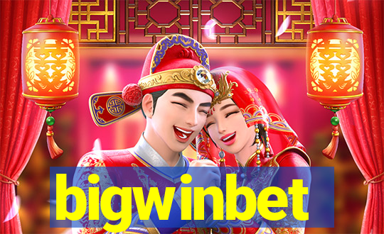 bigwinbet