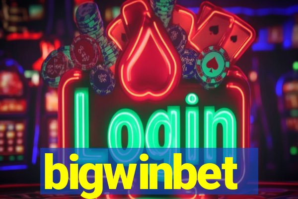 bigwinbet