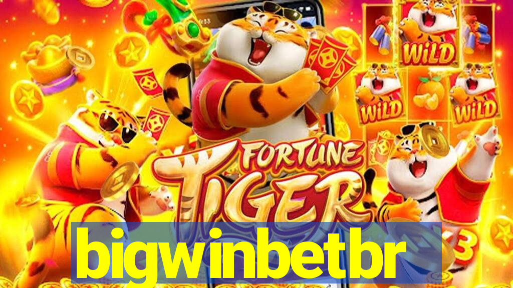 bigwinbetbr