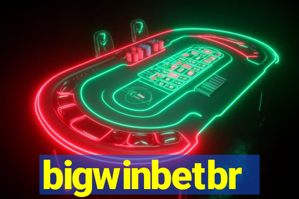 bigwinbetbr