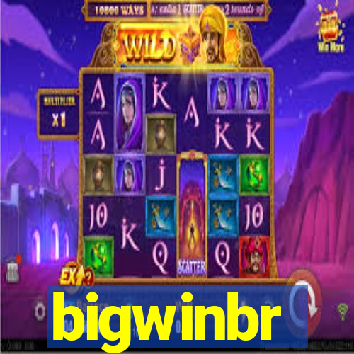 bigwinbr