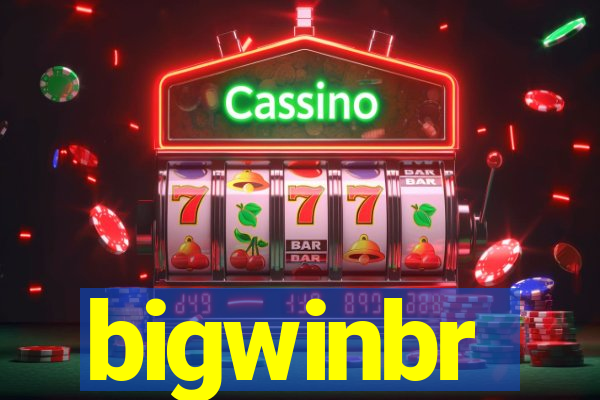 bigwinbr