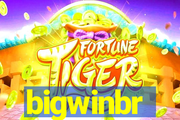 bigwinbr