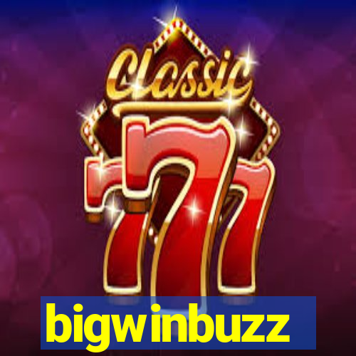 bigwinbuzz