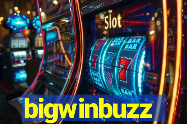 bigwinbuzz