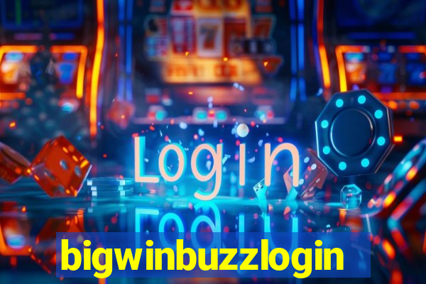 bigwinbuzzlogin