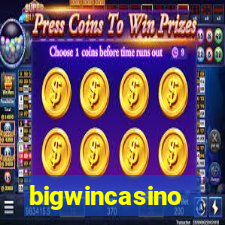 bigwincasino