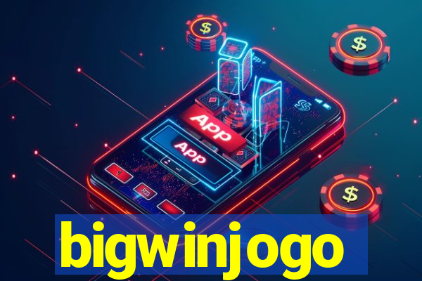 bigwinjogo