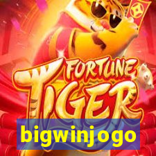 bigwinjogo