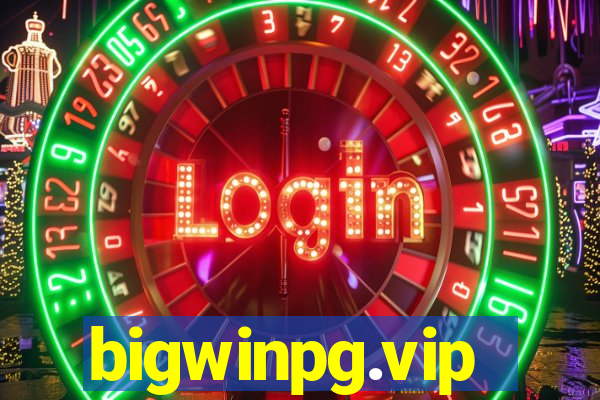 bigwinpg.vip