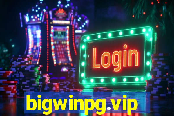 bigwinpg.vip