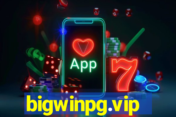 bigwinpg.vip