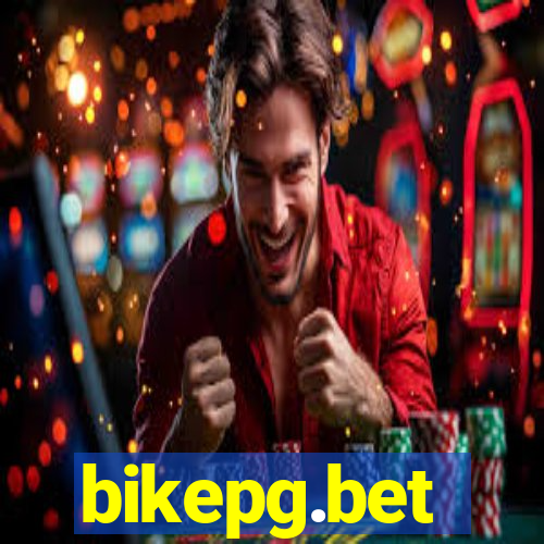 bikepg.bet