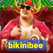 bikinibee