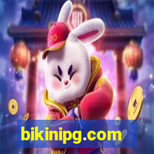 bikinipg.com