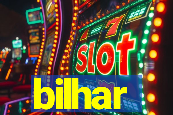 bilhar-ak.com