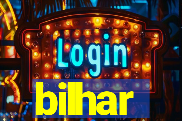 bilhar-ak.com