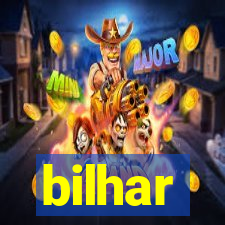 bilhar-ak.com