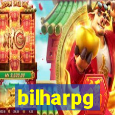 bilharpg