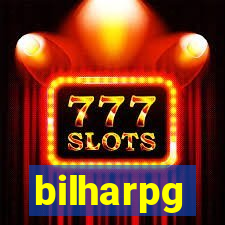 bilharpg