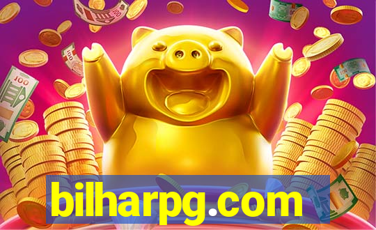 bilharpg.com