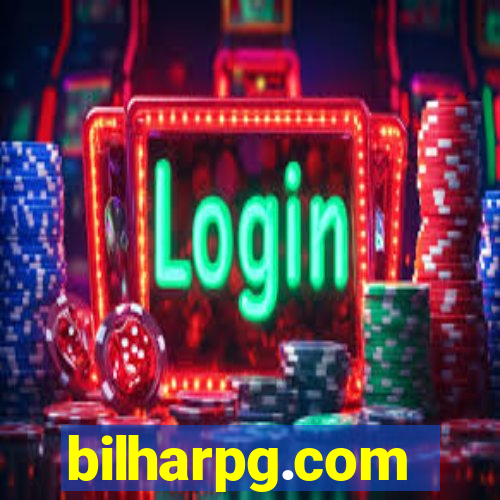 bilharpg.com