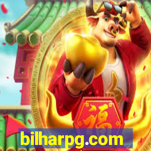 bilharpg.com