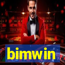 bimwin