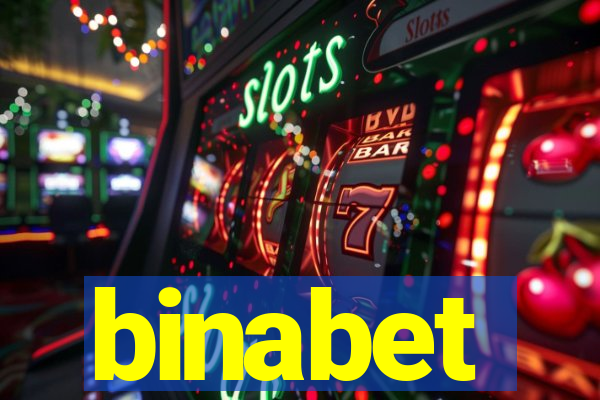 binabet