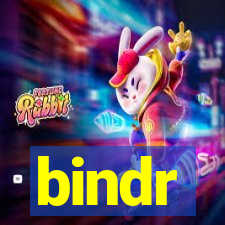 bindr