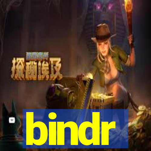 bindr