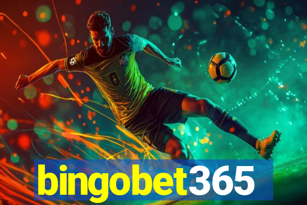 bingobet365