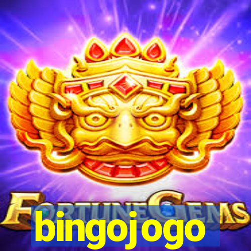 bingojogo