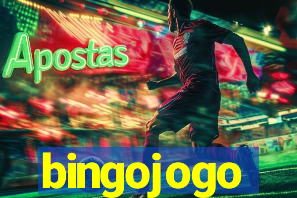 bingojogo