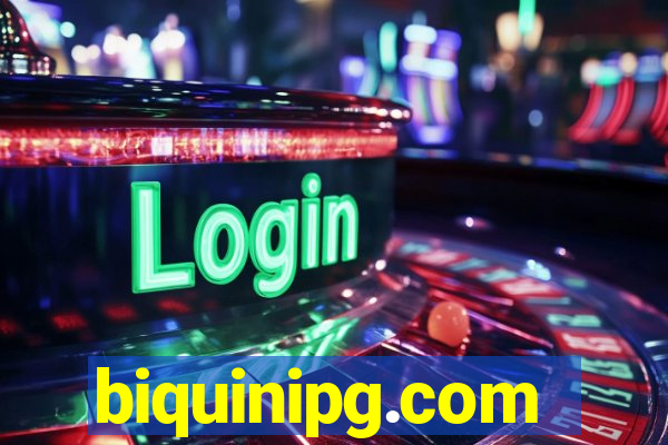 biquinipg.com