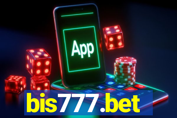 bis777.bet