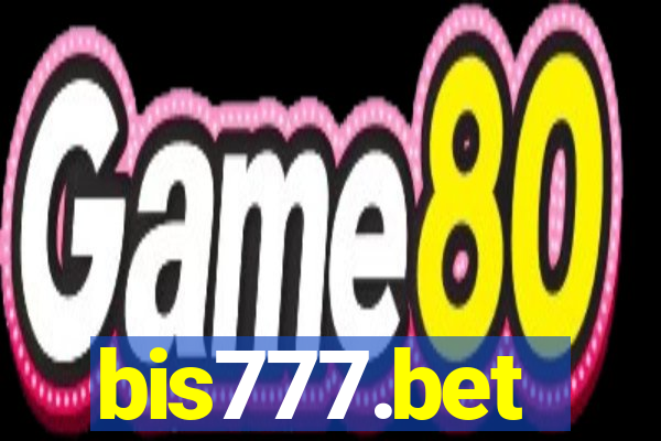 bis777.bet