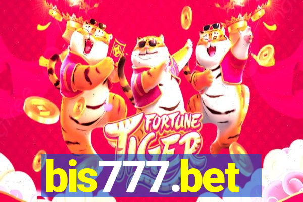 bis777.bet