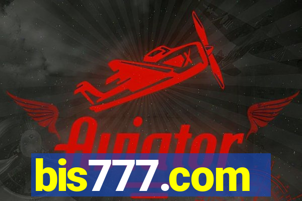 bis777.com