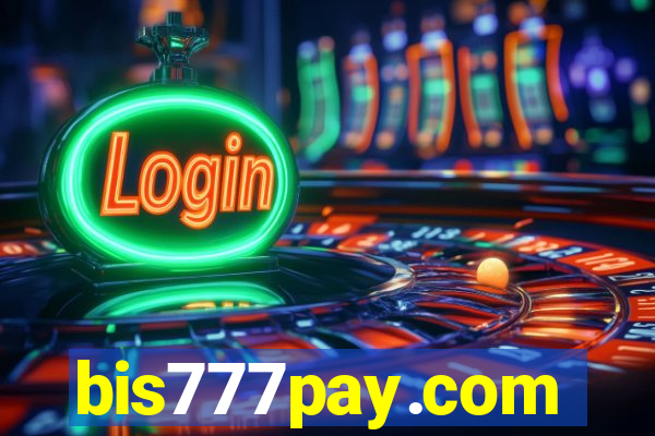 bis777pay.com