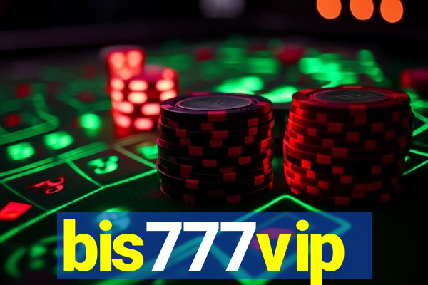 bis777vip