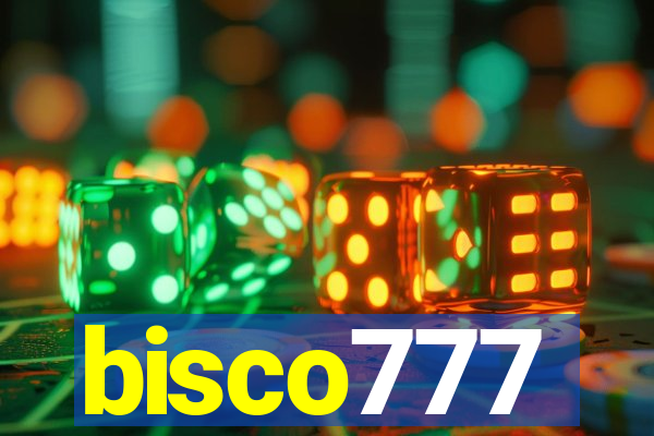 bisco777