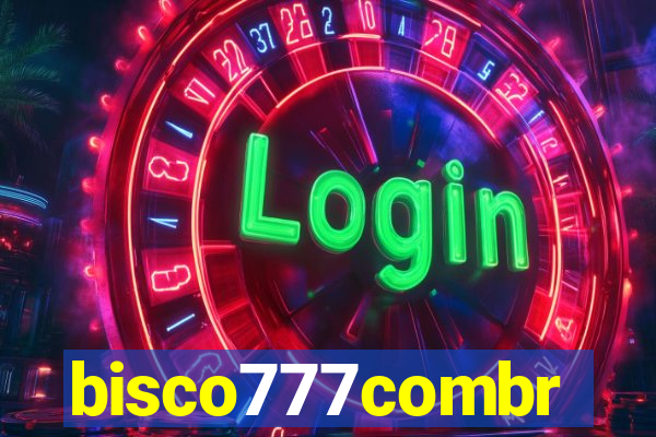 bisco777combr