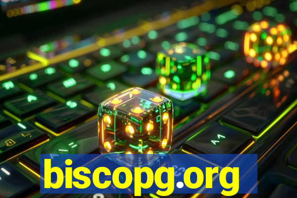 biscopg.org